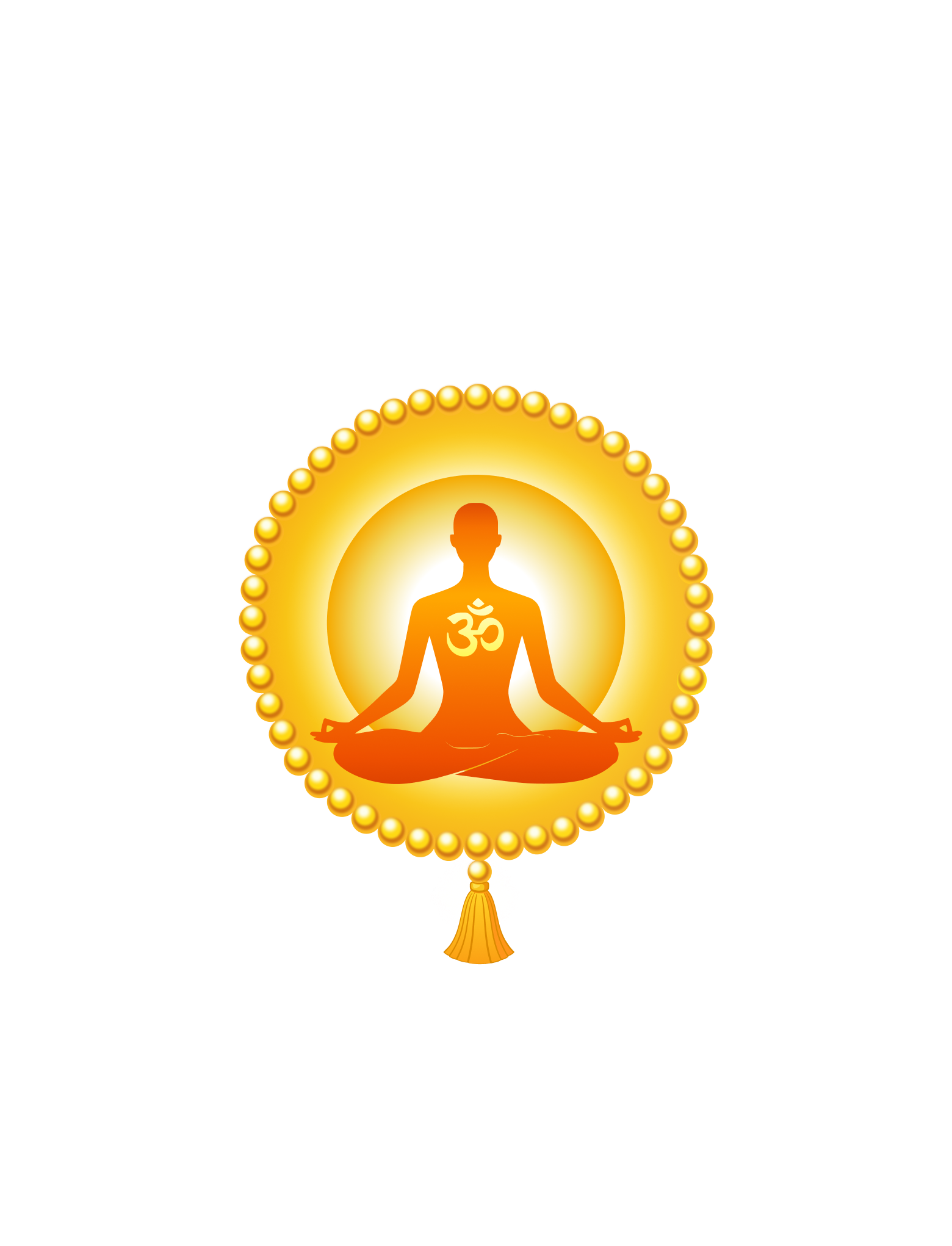 Jap Namah Shivay
